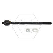 Тяга рулевая G-Autoparts, арт. GSU030558