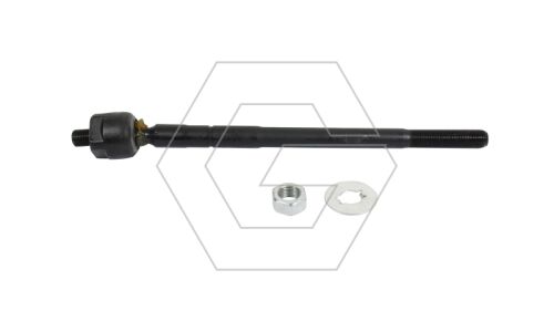 Тяга рулевая G-Autoparts, арт. GSU030558
