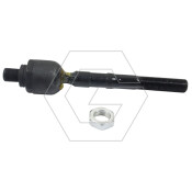 Тяга рулевая G-Autoparts, арт. GSU030575