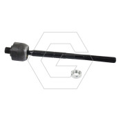 Тяга рулевая G-Autoparts, арт. GSU030853