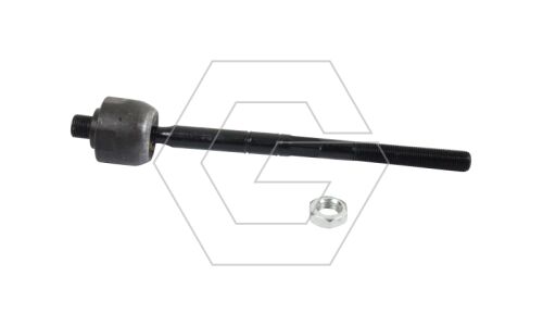 Тяга рулевая G-Autoparts, арт. GSU030853