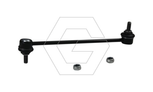 Стойка стабилизатора (линк) G-Autoparts, передняя, арт. GSU050038