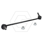 Стойка стабилизатора | перед прав/лев G-AUTOPARTS, арт. GSU050040