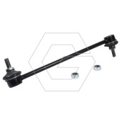 Стойка стабилизатора (линк) G-Autoparts, передняя, арт. GSU050056