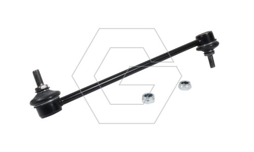 Стойка стабилизатора (линк) G-Autoparts, передняя, арт. GSU050056