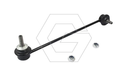 Стойка стабилизатора | перед лев G-AUTOPARTS, арт. GSU050065