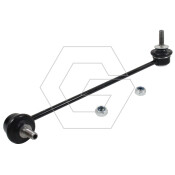 Стойка стабилизатора (линк) G-Autoparts, передняя, правая, арт. GSU050066