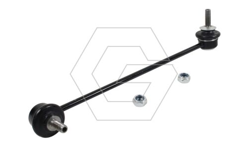 Стойка стабилизатора (линк) G-Autoparts, передняя, правая, арт. GSU050066