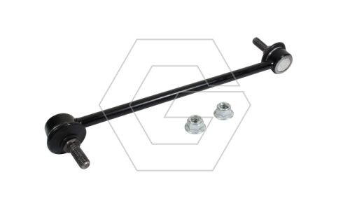 Стойка стабилизатора (линк) G-Autoparts, передняя, арт. GSU050095