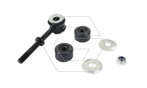 Стойка стабилизатора (линк) G-Autoparts, передняя, арт. GSU050100