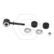 Стойка стабилизатора (линк) G-Autoparts, передняя, арт. GSU050105