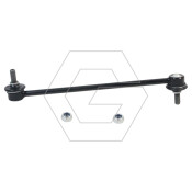 Стойка стабилизатора (линк) G-Autoparts, передняя, арт. GSU050124