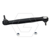 Стойка стабилизатора (линк) G-Autoparts, передняя, арт. GSU050135