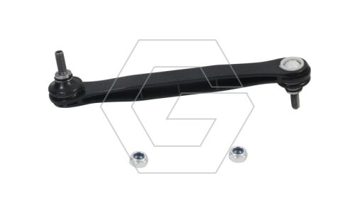 Стойка стабилизатора (линк) G-Autoparts, передняя, арт. GSU050135