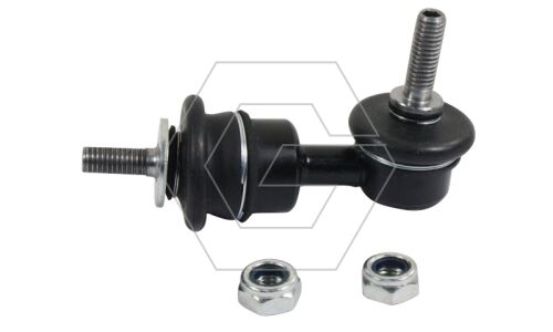 Стойка стабилизатора (линк) G-Autoparts, задняя, арт. GSU050145