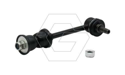 Стойка стабилизатора (линк) G-Autoparts, задняя, арт. GSU050151