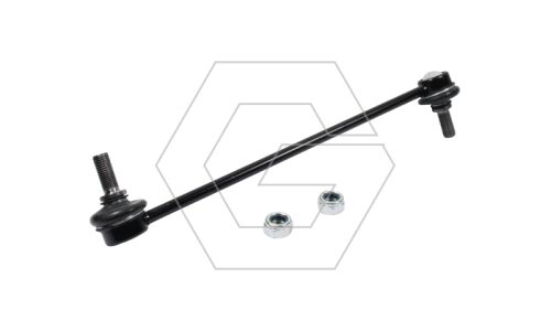 Стойка стабилизатора (линк) G-Autoparts, передняя, арт. GSU050154