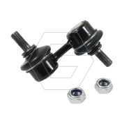 Стойка стабилизатора (линк) G-Autoparts, передняя, арт. GSU050162