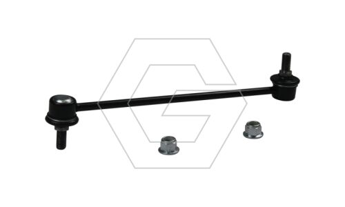 Стойка стабилизатора (линк) G-Autoparts, передняя, арт. GSU050186