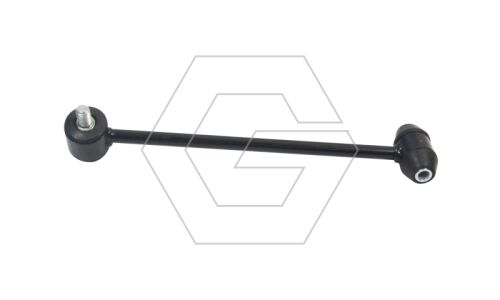 Стойка стабилизатора (линк) G-Autoparts, задняя, правая, арт. GSU050307
