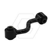 Стойка стабилизатора (линк) G-Autoparts, задняя, правая, арт. GSU050360