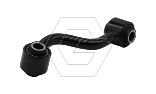 Стойка стабилизатора (линк)G-Autoparts, задняя, левая, арт. GSU050361