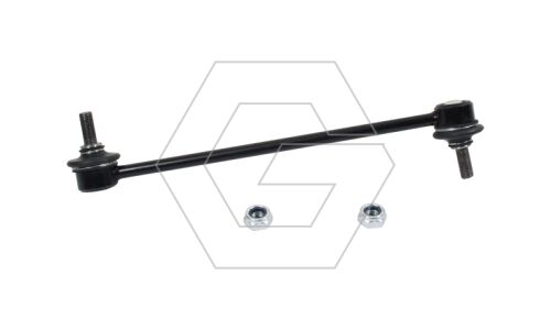 Стойка стабилизатора (линк) G-Autoparts, передняя, арт. GSU050366