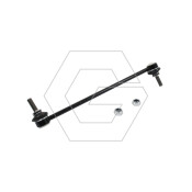 Стойка стабилизатора (линк) G-Autoparts, передняя, арт. GSU050392