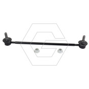 Стойка стабилизатора (линк) G-Autoparts, передняя, арт. GSU050405