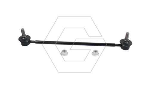 Стойка стабилизатора (линк) G-Autoparts, передняя, арт. GSU050405