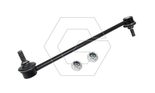 Стойка стабилизатора (линк) G-Autoparts, передняя, арт. GSU050416