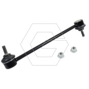 Стойка стабилизатора (линк) G-Autoparts, передняя, арт. GSU050418