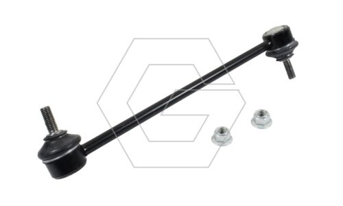 Стойка стабилизатора (линк) G-Autoparts, передняя, арт. GSU050418