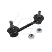 Стойка стабилизатора (линк)G-Autoparts, задняя, левая, арт. GSU050427