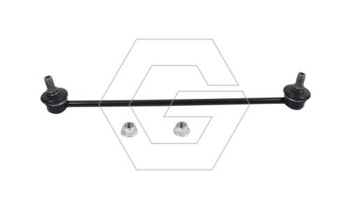 Стойка стабилизатора (линк) G-Autoparts, передняя, арт. GSU050438