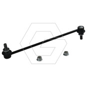 Стойка стабилизатора (линк) G-Autoparts, передняя, арт. GSU050440