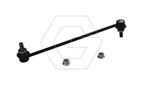 Стойка стабилизатора (линк) G-Autoparts, передняя, арт. GSU050440