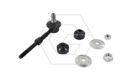 Стойка стабилизатора (линк) G-Autoparts, задняя, арт. GSU050441