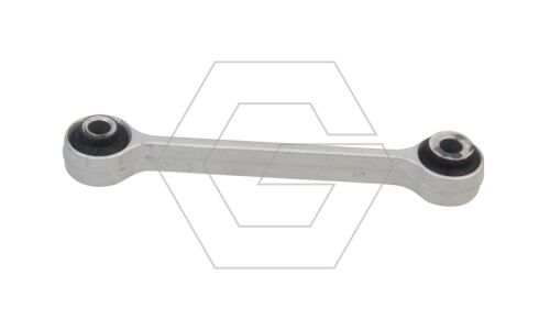 Стойка стабилизатора (линк) G-Autoparts, передняя, арт. GSU050473
