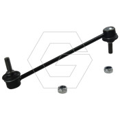 Стойка стабилизатора (линк) G-Autoparts, передняя, арт. GSU050491