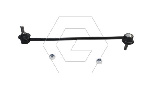 Стойка стабилизатора (линк) G-Autoparts, передняя, арт. GSU050514
