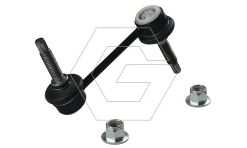 Стойка стабилизатора (линк) G-Autoparts, задняя, арт. GSU050515