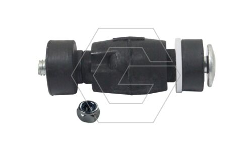 Стойка стабилизатора (линк) G-Autoparts, передняя, арт. GRM10748