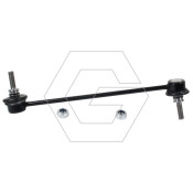 Стойка стабилизатора (линк) G-Autoparts, передняя, арт. GSU050541