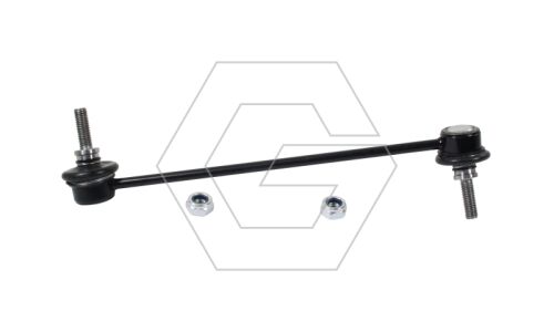Стойка стабилизатора (линк) G-Autoparts, передняя, арт. GSU050541