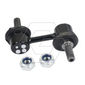 Стойка стабилизатора (линк) G-Autoparts, передняя, арт. GSU050550