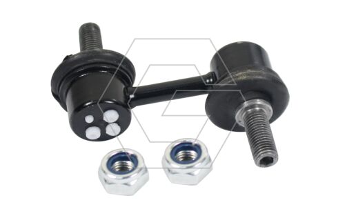 Стойка стабилизатора (линк) G-Autoparts, передняя, арт. GSU050550