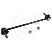 Стойка стабилизатора (линк) G-Autoparts, передняя, арт. GSU050586