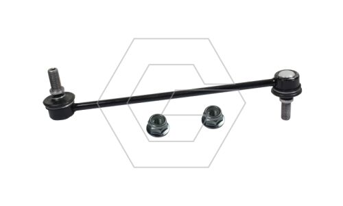 Стойка стабилизатора (линк) G-Autoparts, передняя, арт. GSU050592