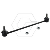 Стойка стабилизатора (линк) G-Autoparts, передняя, арт. GSU050621